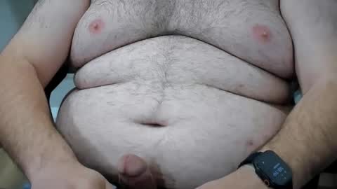 gedalia211 online show from 02.09.25