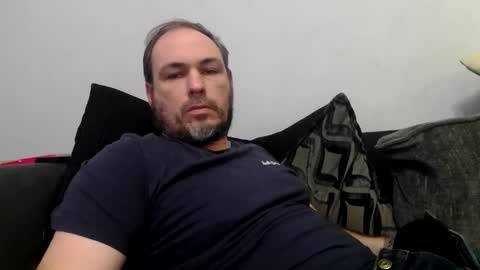 SIR online show from 10.29.25