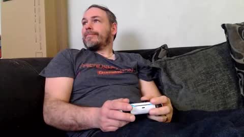 SIR online show from 03.29.26