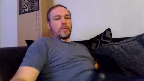 SIR online show from 04.04.26