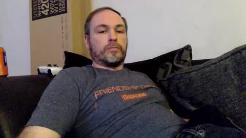 SIR online show from 04.10.26