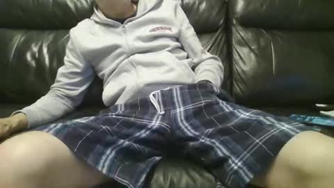 geeezer64 online show from 04.01.26