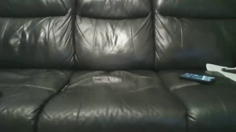 geeezer64 online show from 05.11.26