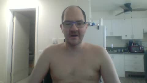 geekgamer41 online show from 09.13.25