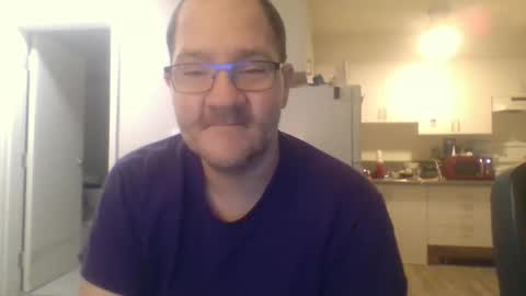 geekgamer41 online show from 09.21.25