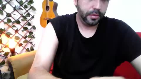 geeklatin88 online show from 10.19.25