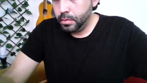 geeklatin88 online show from 10.20.25