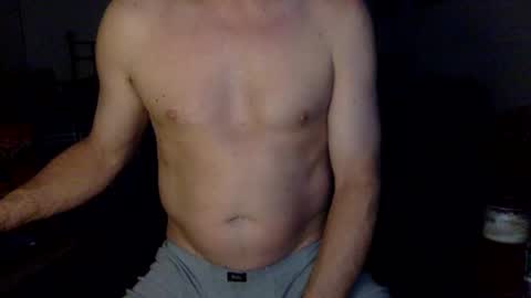 geetarluvver online show from 12.12.24