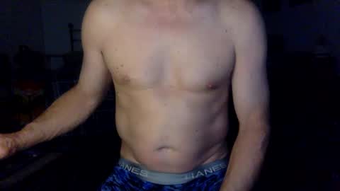 geetarluvver online show from 12.24.24