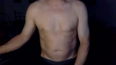 geetarluvver online show from 12.25.24