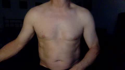 geetarluvver online show from 01.02.25