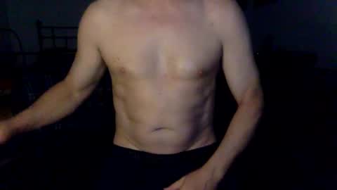 geetarluvver online show from 01.05.25