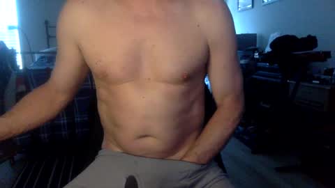 geetarluvver online show from 02.22.25