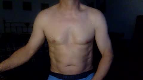 geetarluvver online show from 03.03.25