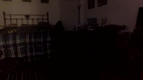 geetarluvver online show from 03.08.25