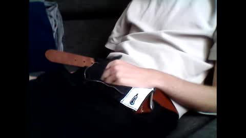 geil123569551 online show from 10.25.25