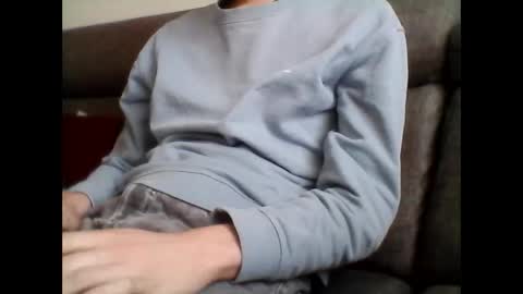 geil123569551 online show from 04.13.26