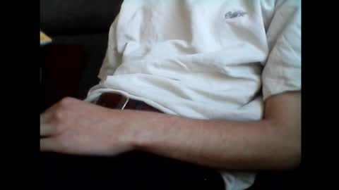 geil123569551 online show from 04.22.26