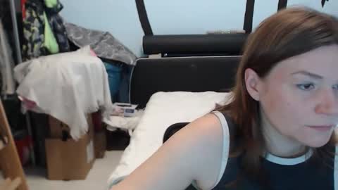 geilecat84 online show from 02.05.26