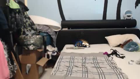 geilecat84 online show from 03.04.26