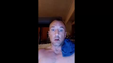 geilefox19 online show from 06.06.26