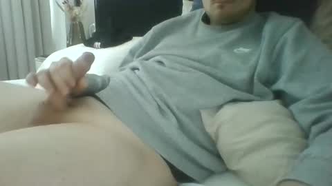 Snapshot of geilegozer123 chatting on 10.23.25 geilegozer123 online show from 10.23.25