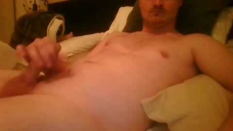 Snapshot of geilegozer123 chatting on 11.16.25 geilegozer123 online show from 11.16.25