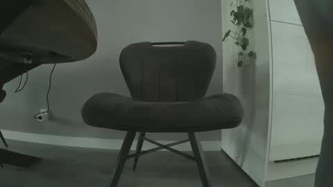 Snapshot of geilepik_50 chatting on 05.17.26 geilepik_50 online show from 05.17.26