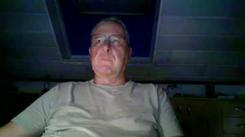 Snapshot of geiler_harald chatting on 07.14.26 Harald online show from 07.14.26