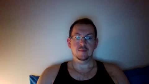 Snapshot of geilerwixxer27 chatting on 11.11.25 geilerwixxer27 online show from 11.11.25