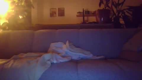 Snapshot of geiljongetje1991 chatting on 05.01.26 geiljongetje1991 online show from 05.01.26