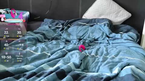 Snapshot of geilno chatting on 09.20.25 Fleshlightfun...... online show from 09.20.25