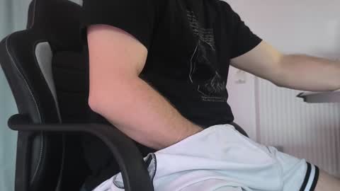 Lassmiranda online show from 12.04.24