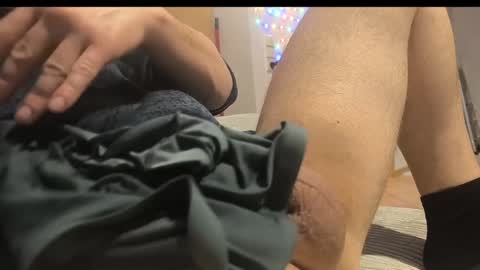 Lassmiranda online show from 12.12.24