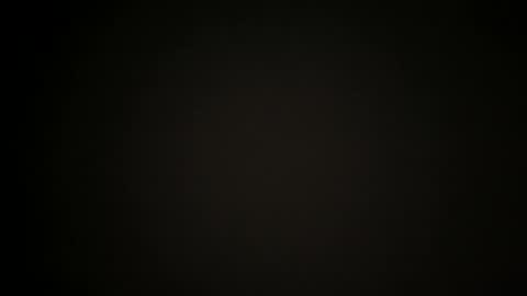 Lassmiranda online show from 02.02.25