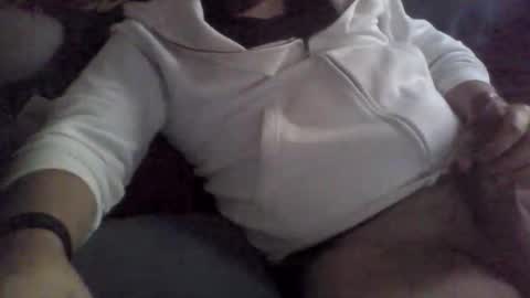 geiser091 online show from 11.04.25