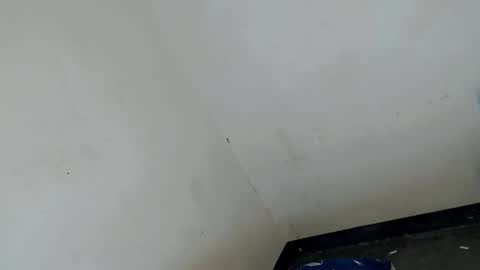 gelo online show from 03.21.26