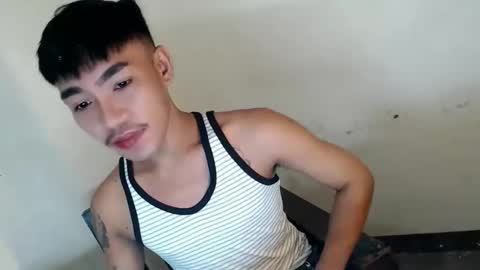 Snapshot of gelluxxx chatting on 04.04.26 gelo online show from 04.04.26