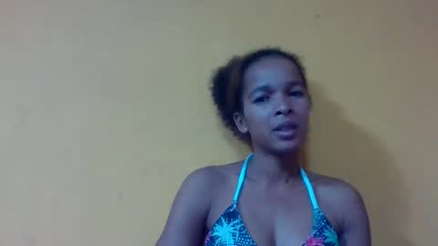 gelmene online show from 04.21.26