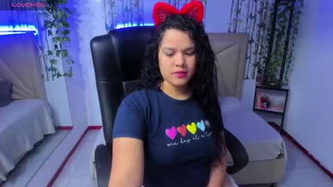 gema_angels online show from 10.23.25