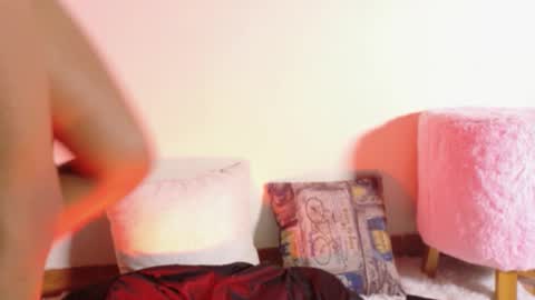 gema_shiny online show from 10.03.25