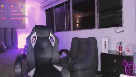 Gemma online show from 11.30.25