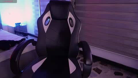 Gemma online show from 12.05.25