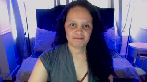Snapshot of gemascott chatting on 03.05.25 Gema scott online show from 03.05.25