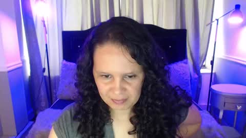 Snapshot of gemascott chatting on 03.05.25 Gema scott online show from 03.05.25