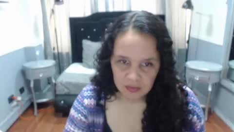Snapshot of gemascott chatting on 03.12.25 Gema scott online show from 03.12.25