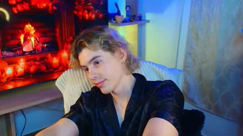 Gem Dominus online show from 10.06.25