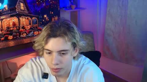 Gem Dominus online show from 10.17.25