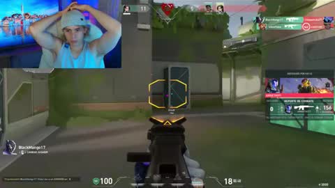 Gem Dominus online show from 11.09.25