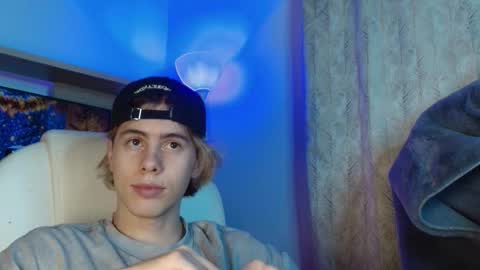 Gem Dominus online show from 12.18.25